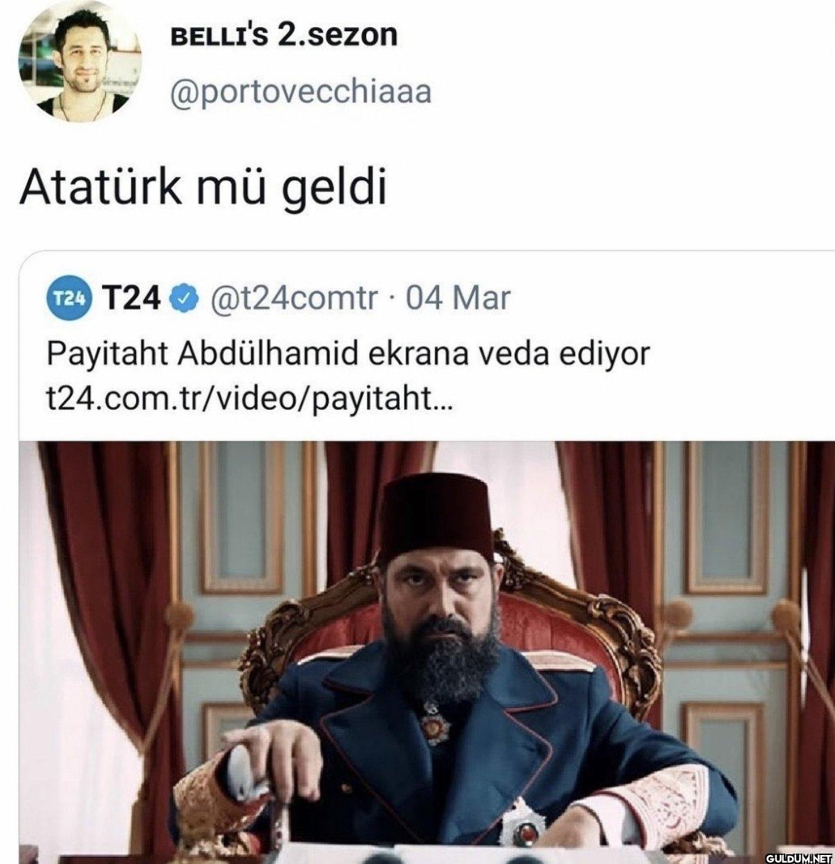 Popular post