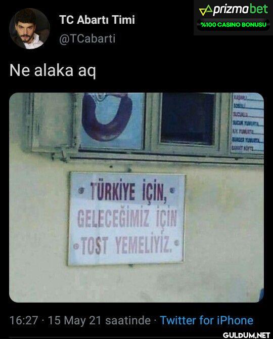 Ne alaka aq Aprizmabet...