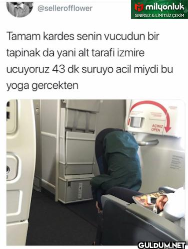 milyonluk SINIRSIZ &...