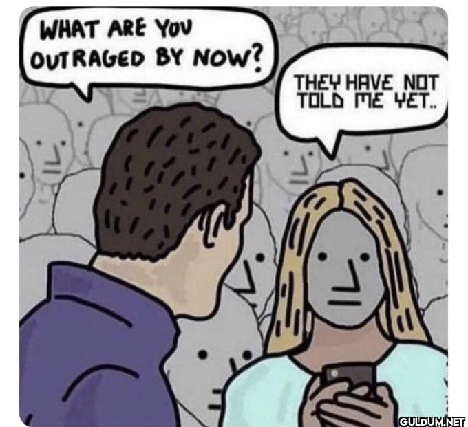 Pretty much how it works. ...