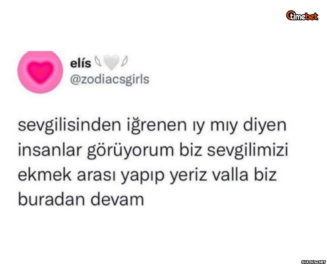 sevgilisinden iğrenen iy...