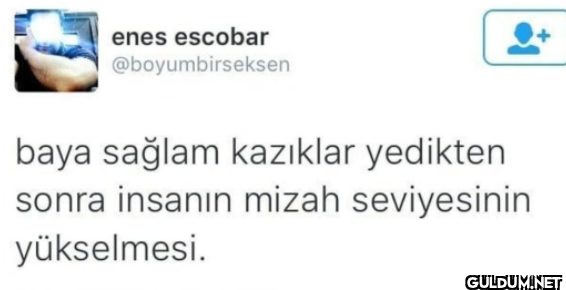 baya sağlam kazıklar...