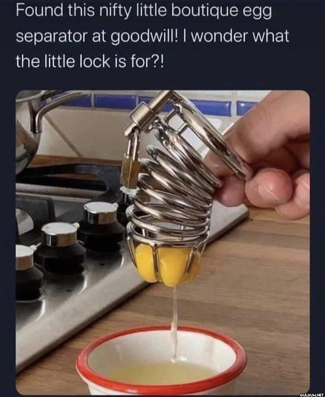 Found this nifty little...