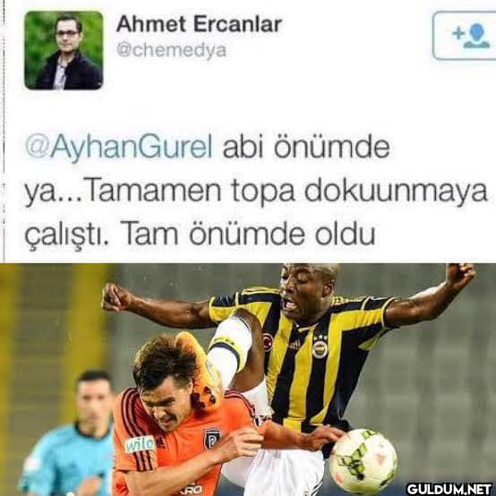 Maçta şundan yaşanıyor...