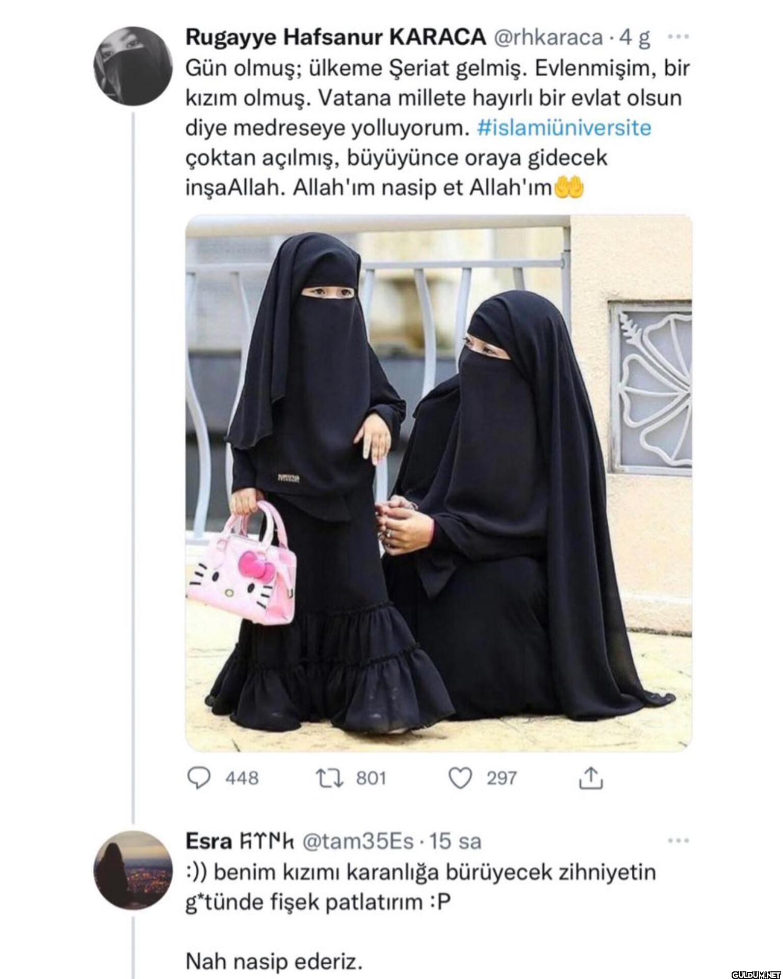 - 4 g Gün olmuş; ülkeme...