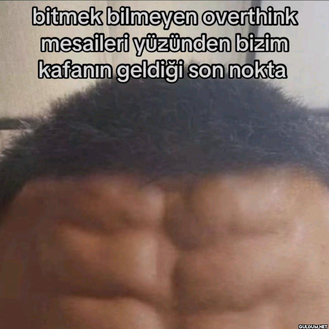 Popular post