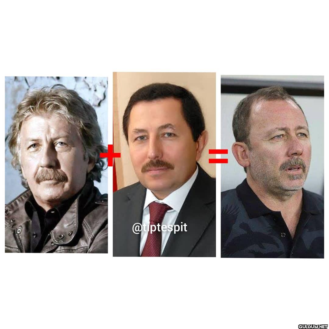 Cahit Kaşıkçılar (Sarı...