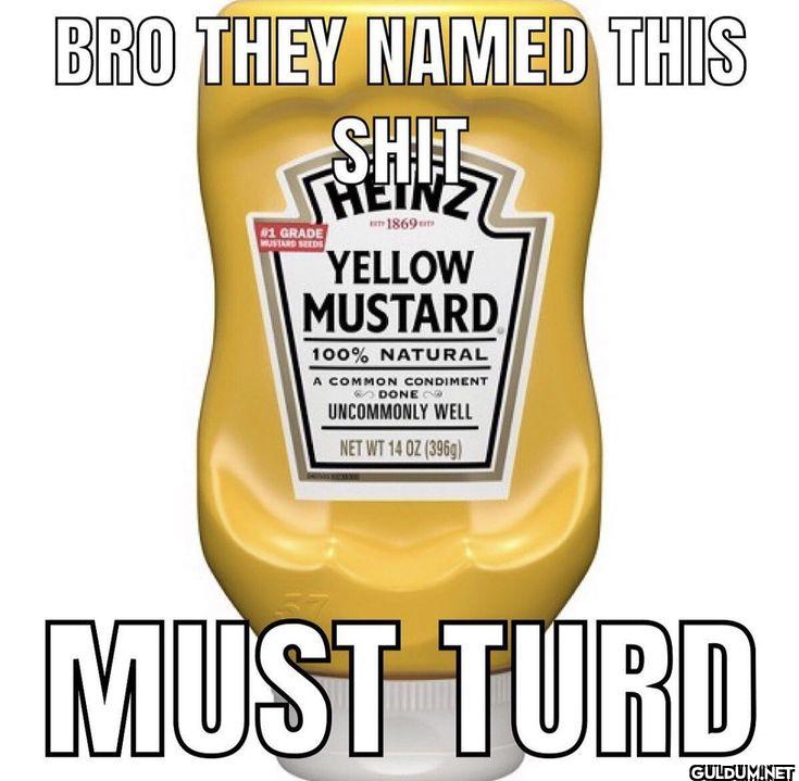 BRO THEY NAMED THIS 1...