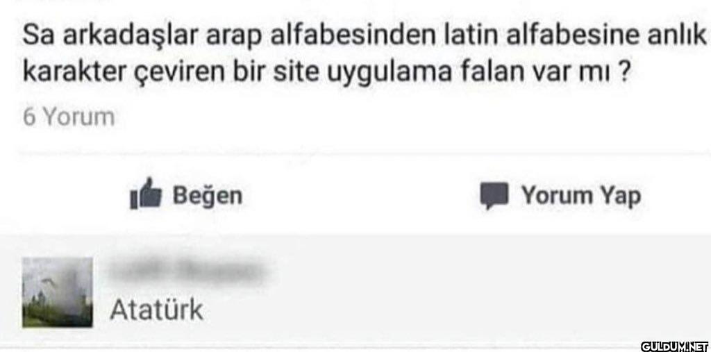 Sa arkadaşlar arap...