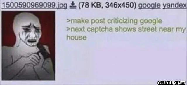 1500590969099.jpg 78 KB,...