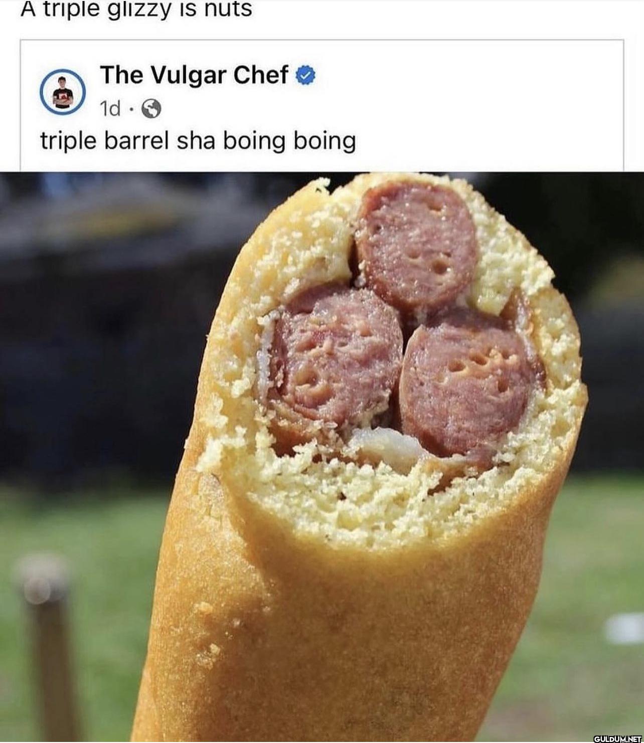 Popular post
