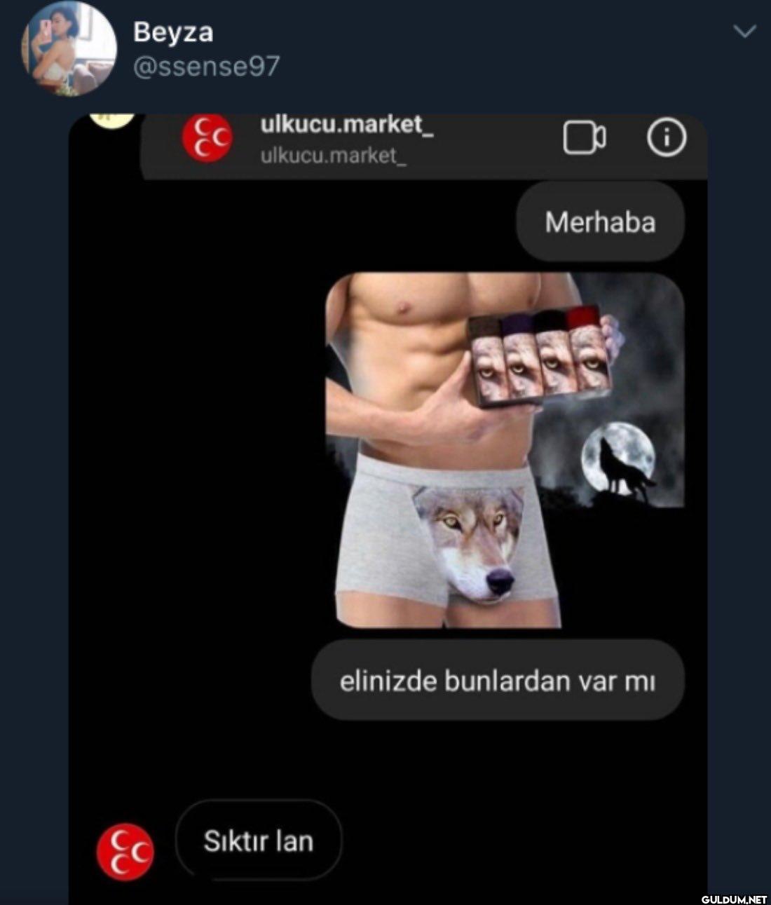 ulkucu.market Cc...