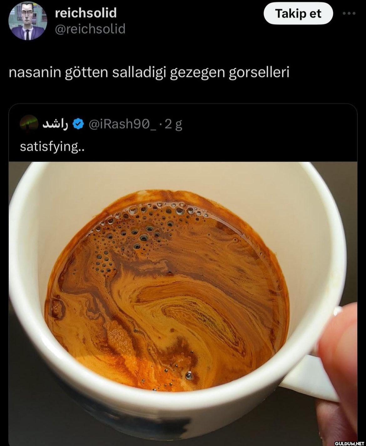 Takip et nasanin götten...