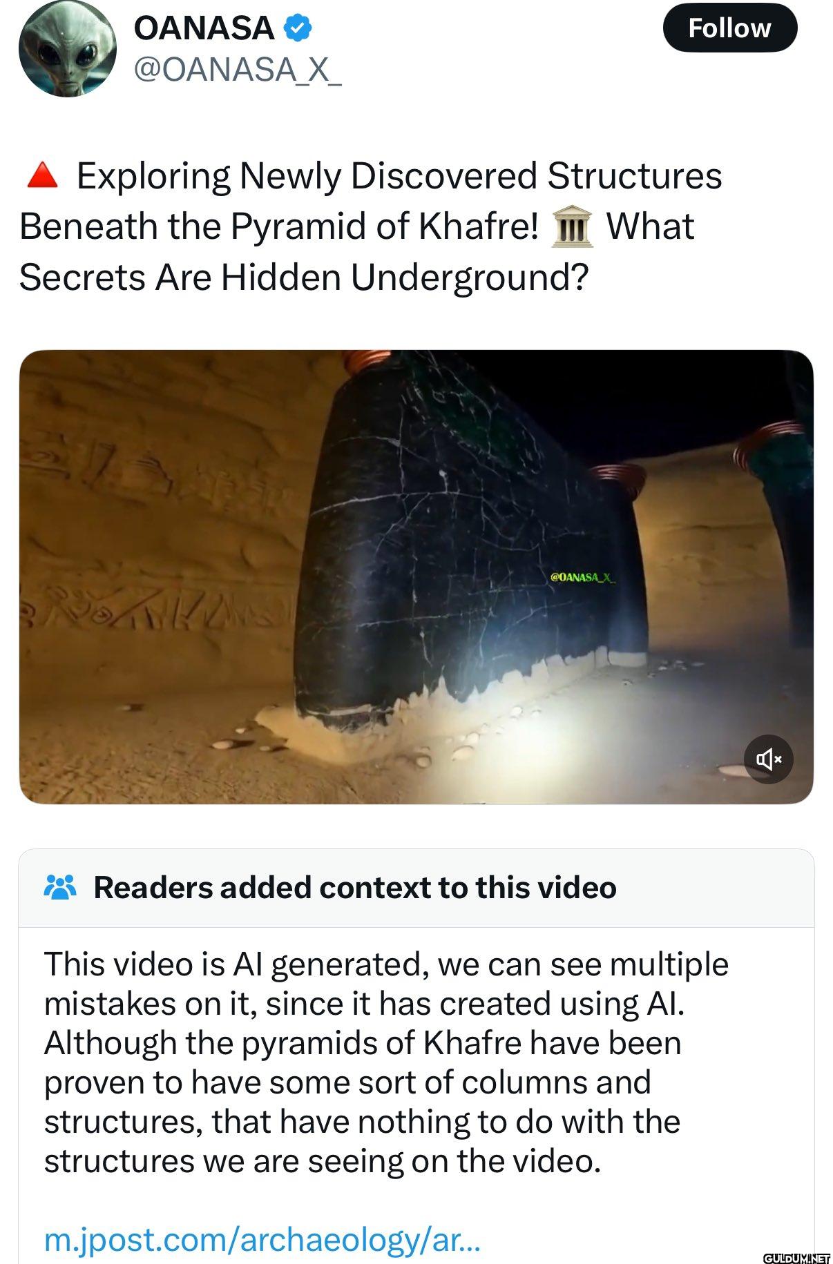 X Follow Exploring Newly...