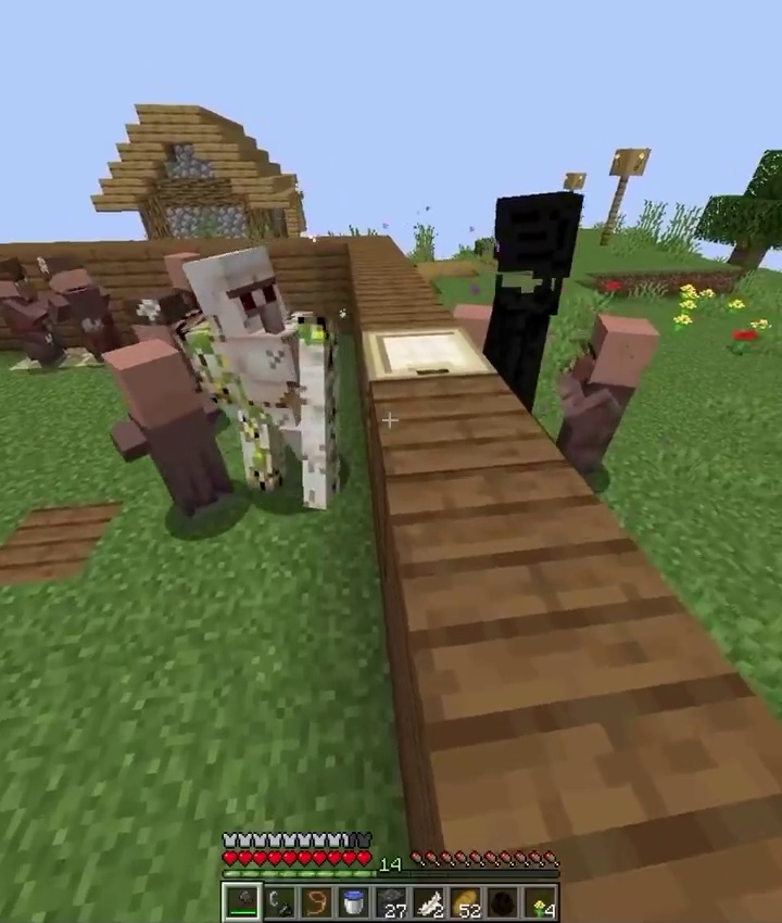 Thumbnail for 