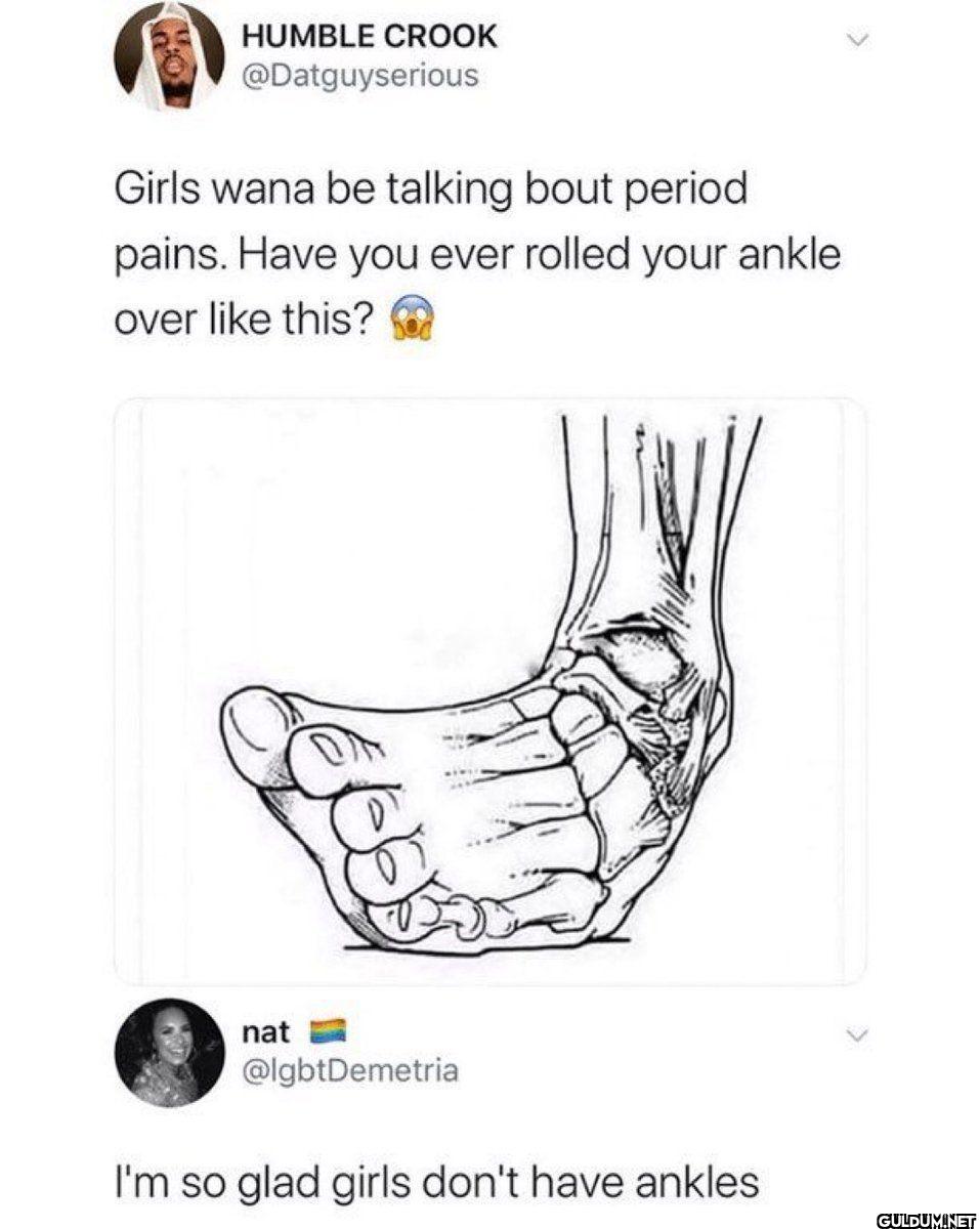 Girls wana be talking bout...