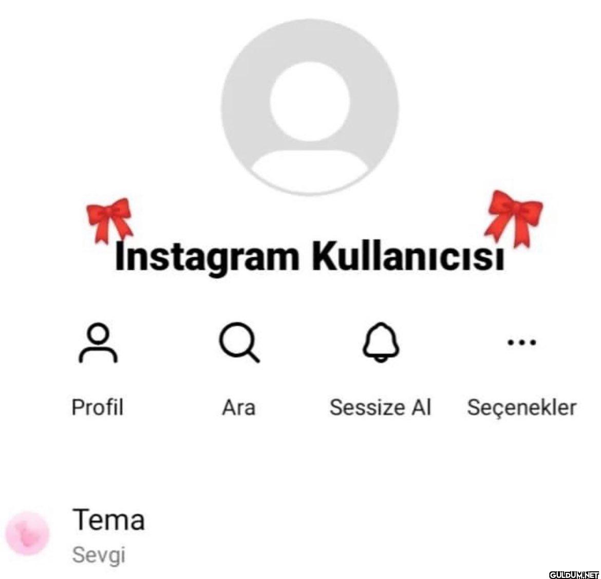 Jo Instagram Kullanıcısı Q...