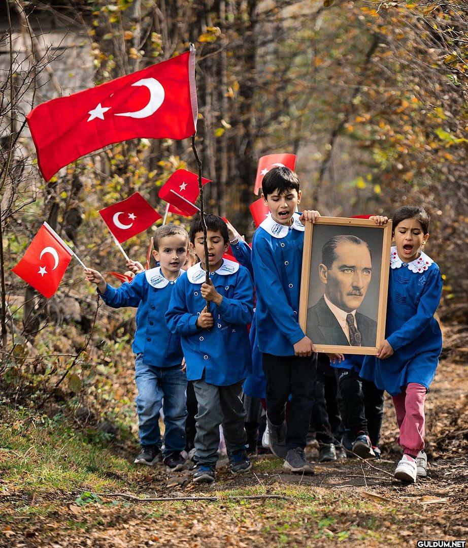 Ordu, Korgan. 🇹🇷❤️ ...