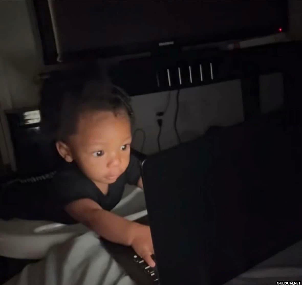 “i'm going to sleep early...