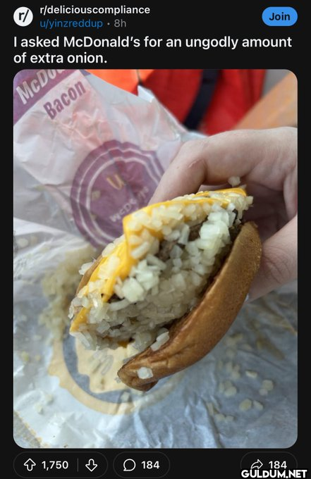 r/deliciouscompliance...