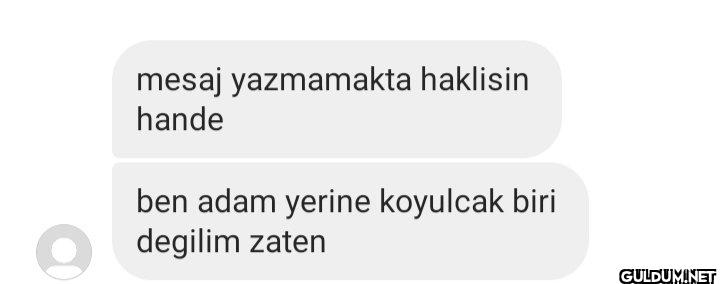 evimize internet...