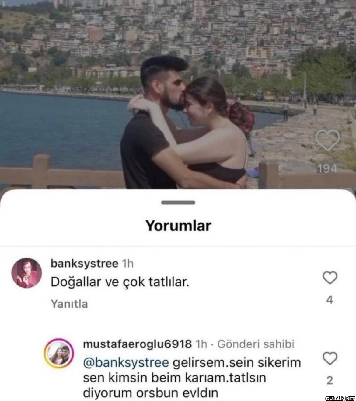banksystree 1h Yorumlar...