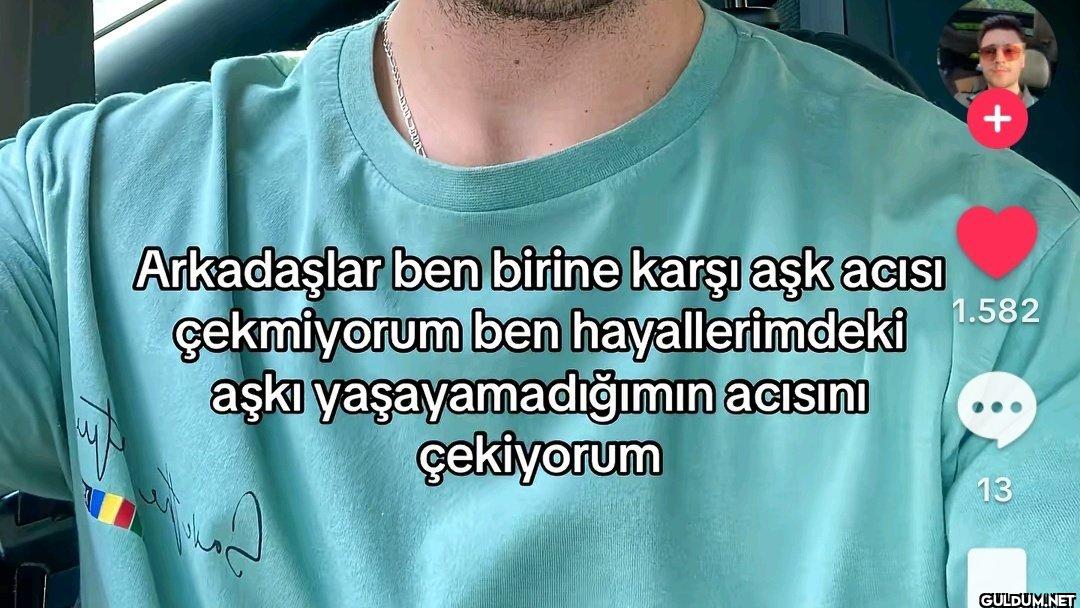 Arkadaşlar ben birine...
