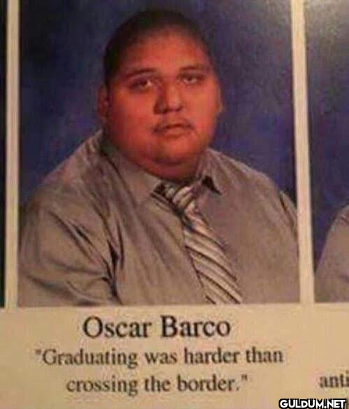 At least he's honest 😂   ...