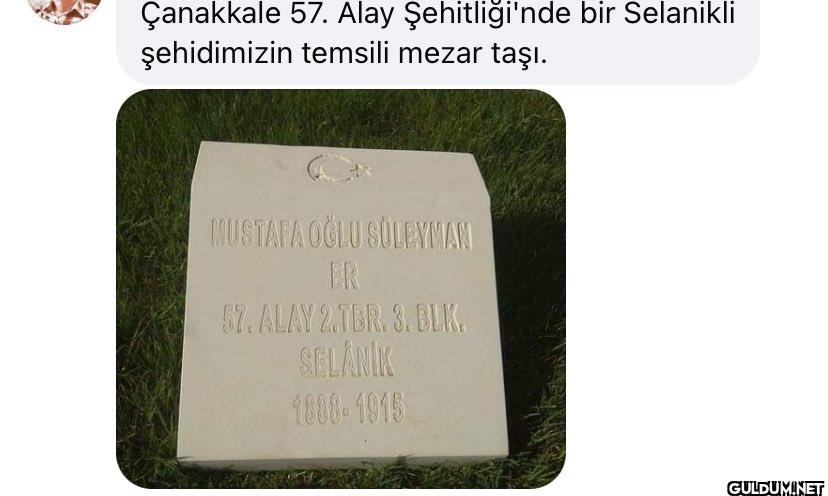 Yalancıların...