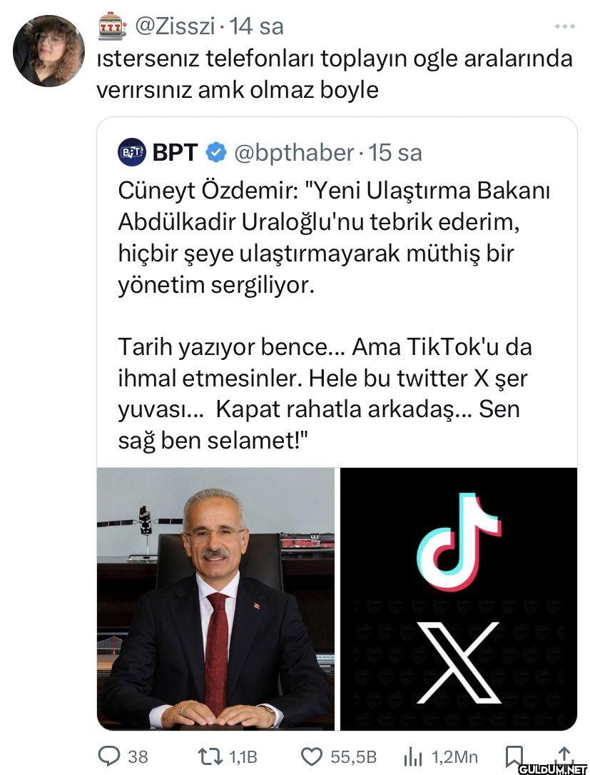14 sa isterseniz...