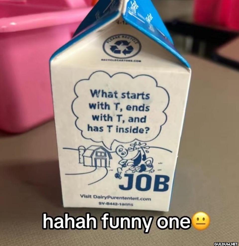 SEC RECYCLECARTONS.COM...
