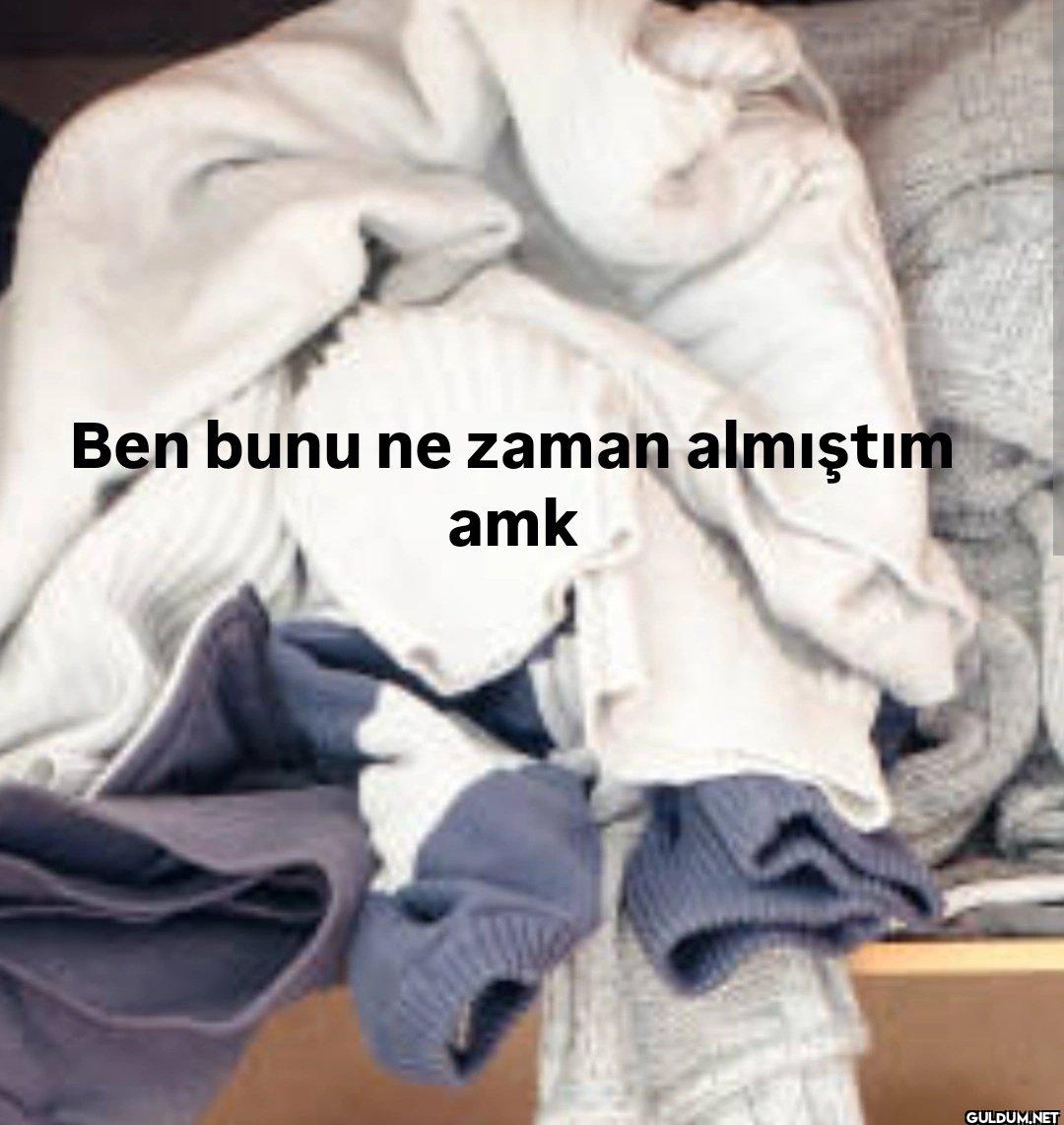 Her mevsim geçişlerinde   ...