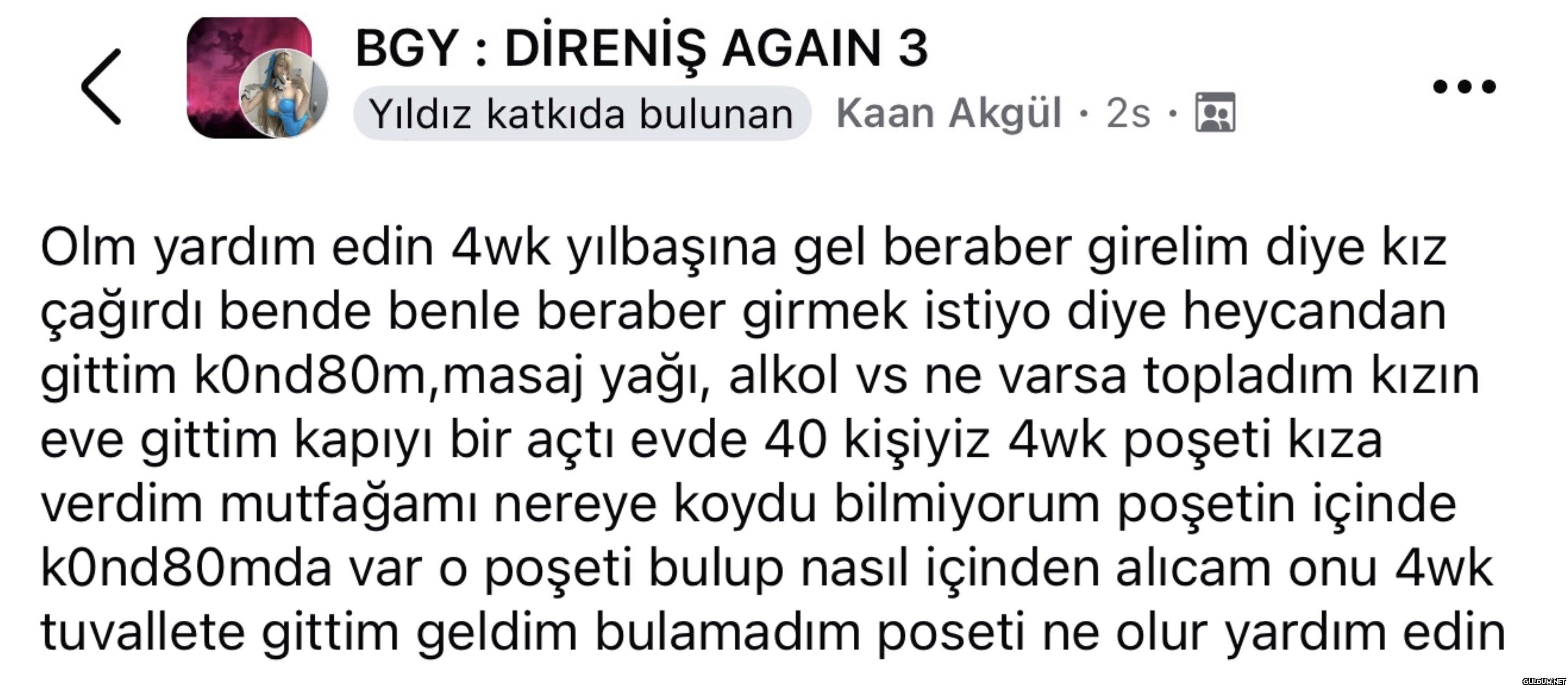 ŞAŞGŞWĞĞGĞWĞGĞEĞFĞPD   ...