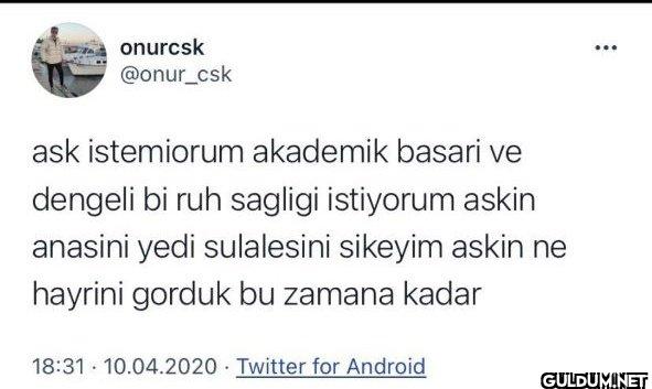 ask istemiorum akademik...