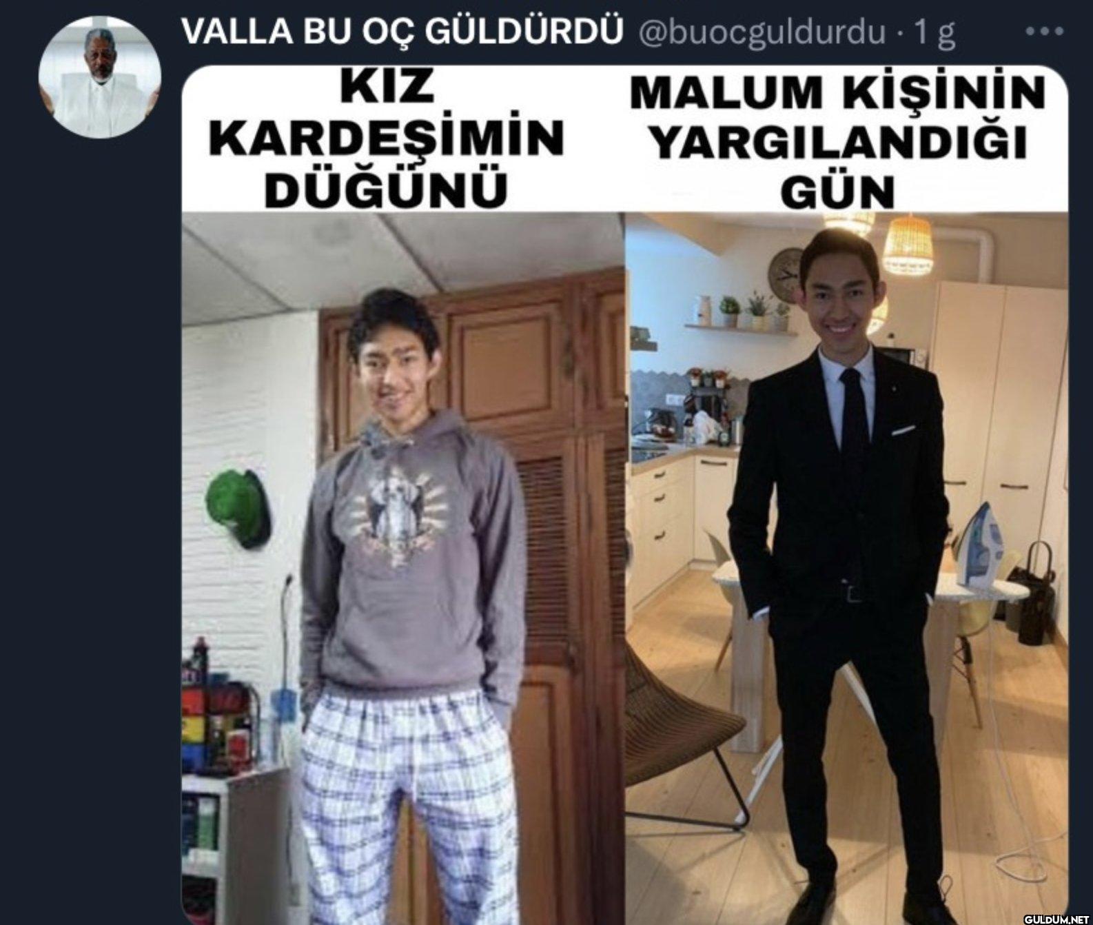 1 g KIZ KARDEŞİMİN DÜĞÜNÜ...