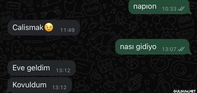 000 24 Calismak napion...