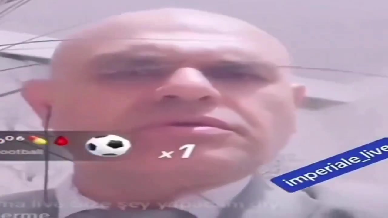 Thumbnail for 