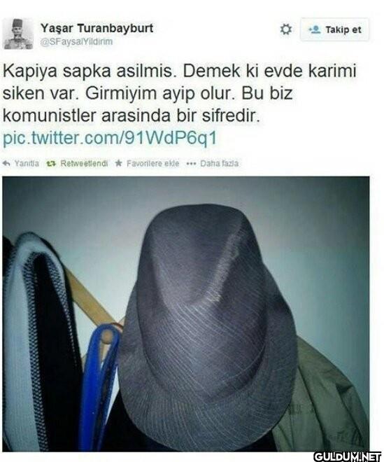 - 7 dk. Anal sfinkter...