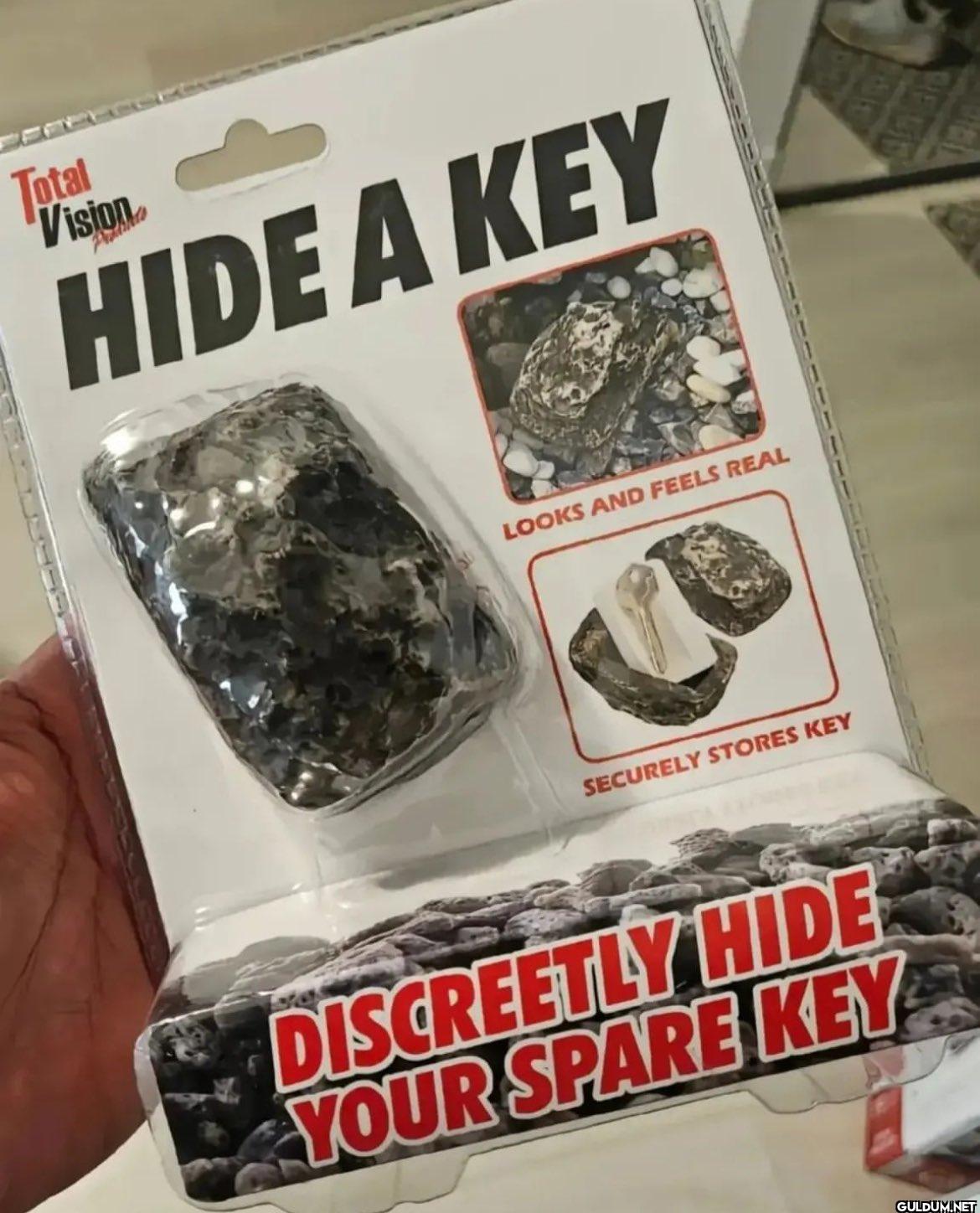 Genius.   Why didn’t I...
