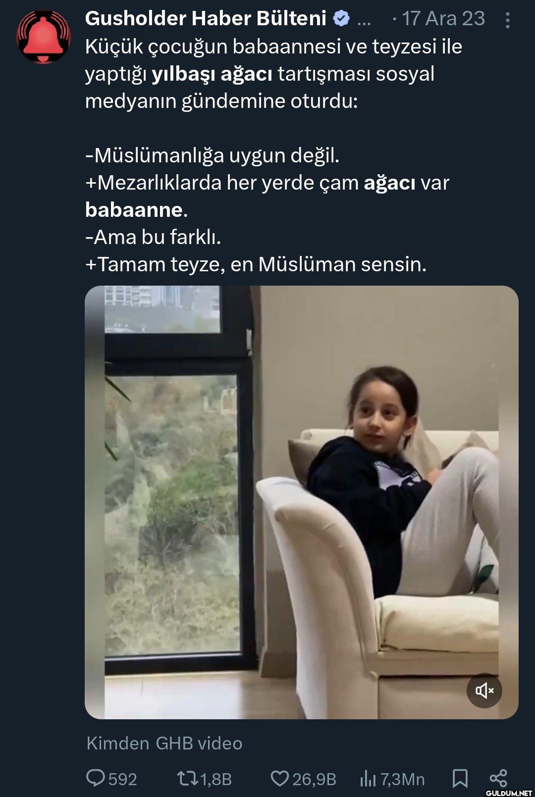 Bizde yalan olmaz ☺️...