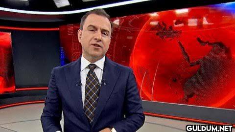 Selçuk Tepeli:  "Ben...