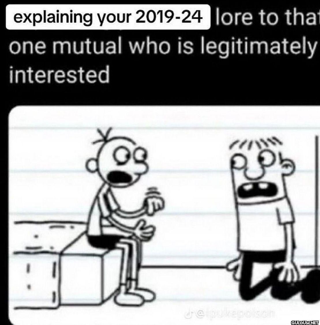 explaining your 2019-24...