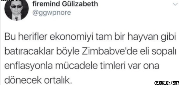 Erdoğan'ın faiz...