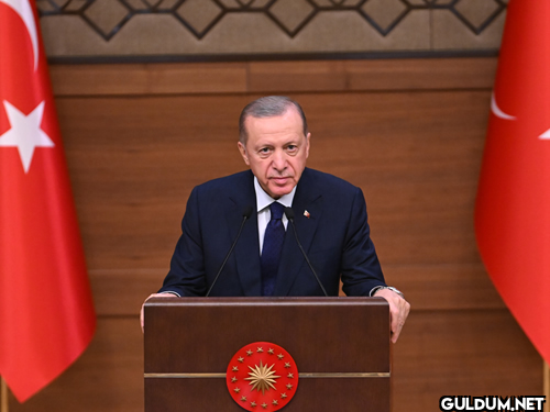 Erdoğan'ın faiz...