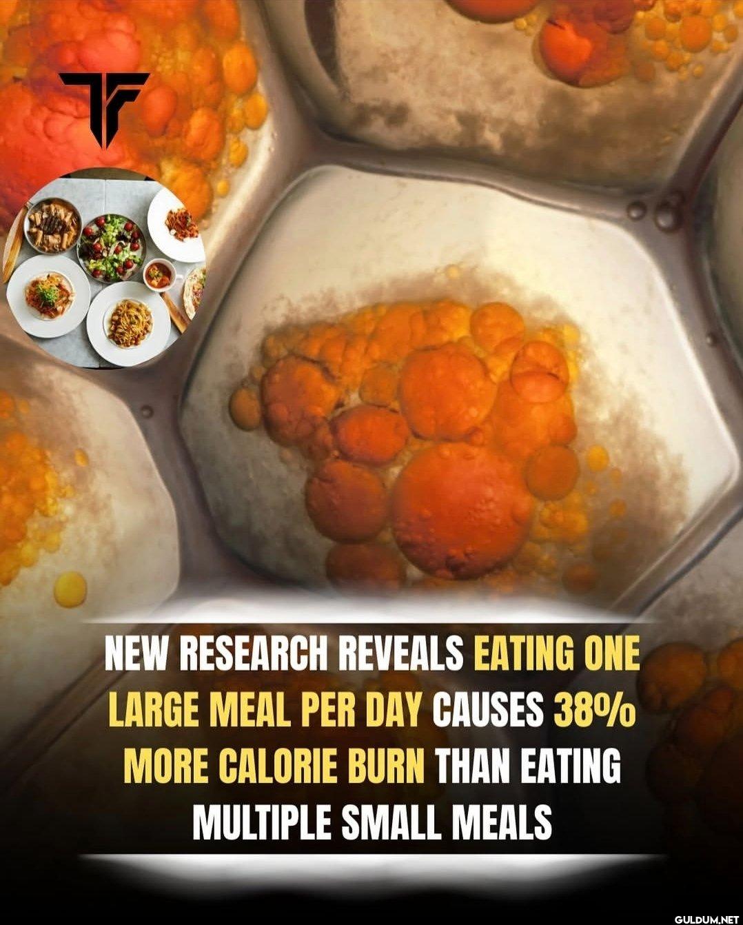 Can anyone confirm?    T...