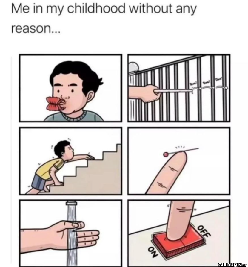 Life before phones    Me...