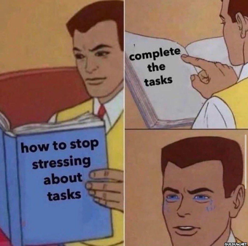 😭😭    how to stop...