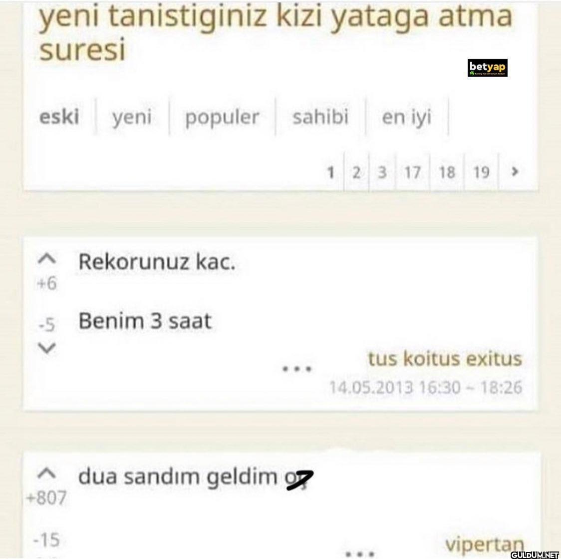 Hayırlı cumalar    yeni...