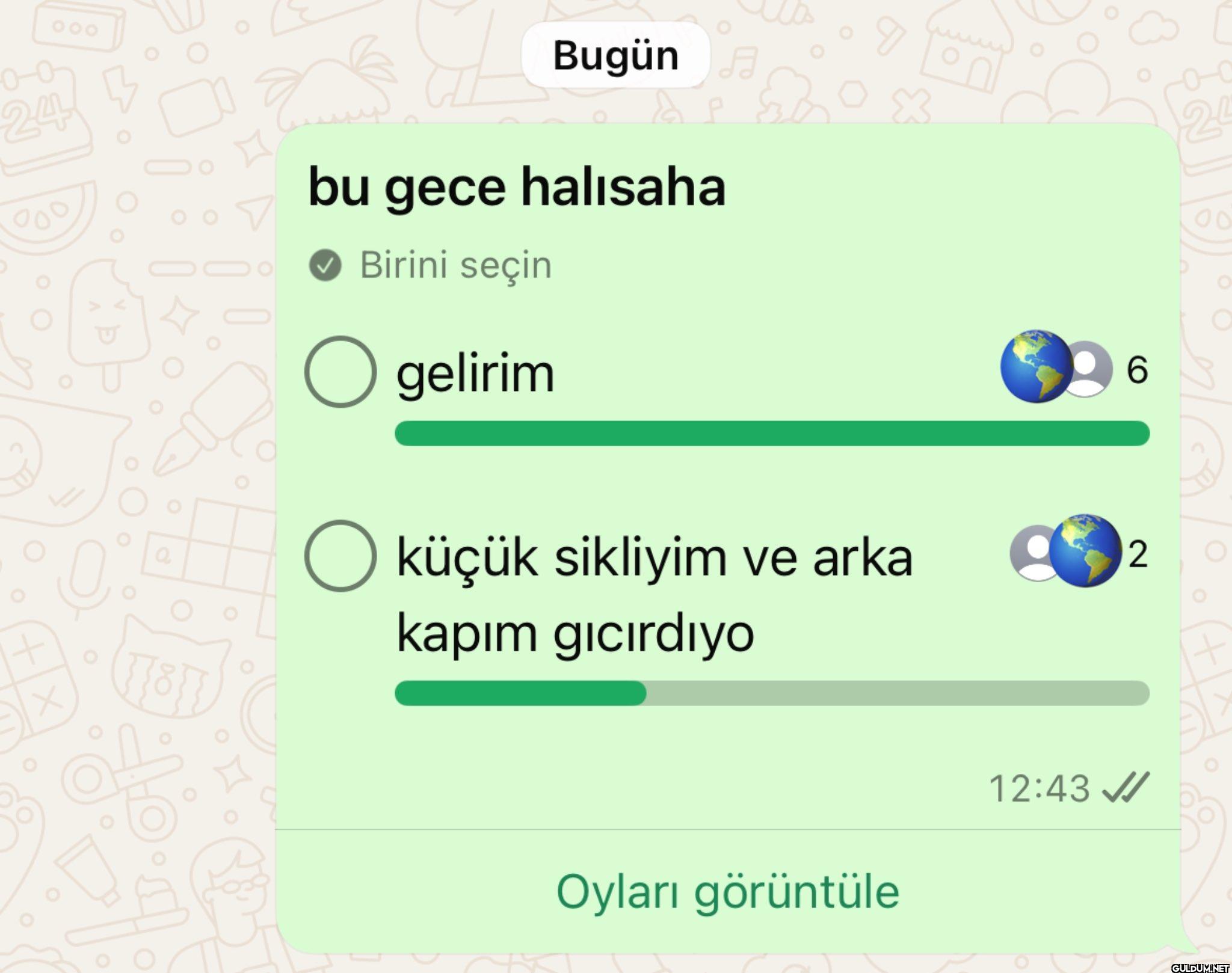 erkek neşesi    000 24 a 0...