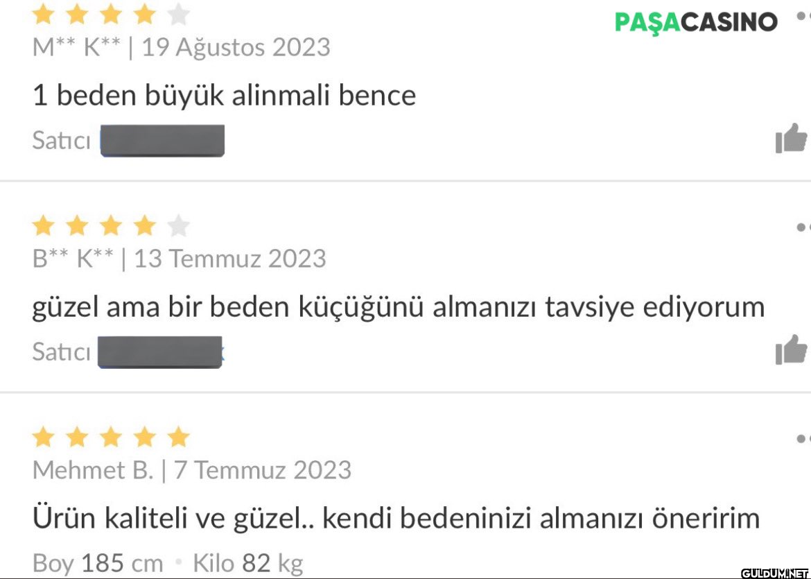 M** K** | 19 Ağustos 2023...